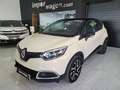 Renault Captur TCe Energy Xmod 120 EDC Beige - thumbnail 1