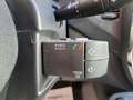 Renault Captur TCe Energy Xmod 120 EDC Beige - thumbnail 21