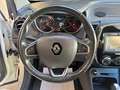 Renault Captur TCe Energy Xmod 120 EDC Beige - thumbnail 9