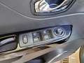 Renault Captur TCe Energy Xmod 120 EDC Beige - thumbnail 22