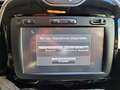 Renault Captur TCe Energy Xmod 120 EDC Beige - thumbnail 15