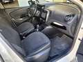 Renault Captur TCe Energy Xmod 120 EDC Beige - thumbnail 24
