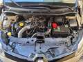 Renault Captur TCe Energy Xmod 120 EDC Beige - thumbnail 38