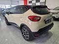Renault Captur TCe Energy Xmod 120 EDC Beige - thumbnail 4