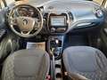 Renault Captur TCe Energy Xmod 120 EDC Beige - thumbnail 6