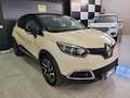 Renault Captur TCe Energy Xmod 120 EDC Beige - thumbnail 2