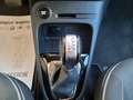Renault Captur TCe Energy Xmod 120 EDC Beige - thumbnail 18