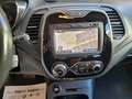 Renault Captur TCe Energy Xmod 120 EDC Beige - thumbnail 12