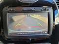 Renault Captur TCe Energy Xmod 120 EDC Beige - thumbnail 16