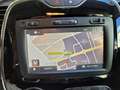 Renault Captur TCe Energy Xmod 120 EDC Beige - thumbnail 13