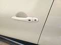 Renault Captur TCe Energy Xmod 120 EDC Beige - thumbnail 30