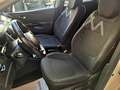 Renault Captur TCe Energy Xmod 120 EDC Beige - thumbnail 8