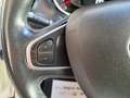 Renault Captur TCe Energy Xmod 120 EDC Beige - thumbnail 10