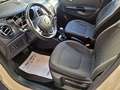 Renault Captur TCe Energy Xmod 120 EDC Beige - thumbnail 7