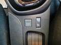 Renault Captur TCe Energy Xmod 120 EDC Beige - thumbnail 23