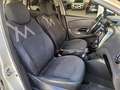 Renault Captur TCe Energy Xmod 120 EDC Beige - thumbnail 25