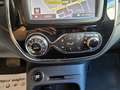 Renault Captur TCe Energy Xmod 120 EDC Beige - thumbnail 17