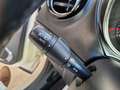 Renault Captur TCe Energy Xmod 120 EDC Beige - thumbnail 20