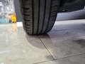 Renault Captur TCe Energy Xmod 120 EDC Beige - thumbnail 37