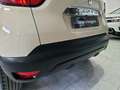 Renault Captur TCe Energy Xmod 120 EDC Beige - thumbnail 31
