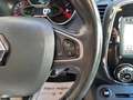 Renault Captur TCe Energy Xmod 120 EDC Beige - thumbnail 11