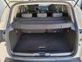 Renault Captur TCe Energy Xmod 120 EDC Beige - thumbnail 29