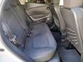 Renault Captur TCe Energy Xmod 120 EDC Beige - thumbnail 27