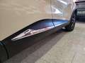 Renault Captur TCe Energy Xmod 120 EDC Beige - thumbnail 33