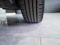 Renault Captur TCe Energy Xmod 120 EDC Beige - thumbnail 36
