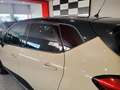 Renault Captur TCe Energy Xmod 120 EDC Beige - thumbnail 32