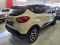 Renault Captur TCe Energy Xmod 120 EDC Beige - thumbnail 3