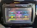 Renault Captur TCe Energy Xmod 120 EDC Beige - thumbnail 14