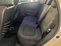 Renault Captur TCe Energy Xmod 120 EDC Beige - thumbnail 26