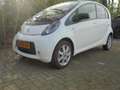 Citroen C-Zero 4-persoons 16 kWh Fehér - thumbnail 4