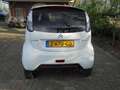 Citroen C-Zero 4-persoons 16 kWh Wit - thumbnail 8