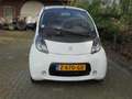 Citroen C-Zero 4-persoons 16 kWh Wit - thumbnail 3