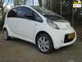 Citroen C-Zero 4-persoons 16 kWh Wit - thumbnail 1