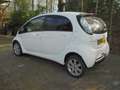 Citroen C-Zero 4-persoons 16 kWh Wit - thumbnail 6