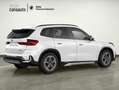 BMW iX1 xDrive30A Blanco - thumbnail 9