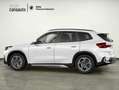 BMW iX1 xDrive30A Blanco - thumbnail 11