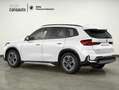 BMW iX1 xDrive30A Blanco - thumbnail 7