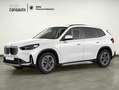 BMW iX1 xDrive30A Blanco - thumbnail 5