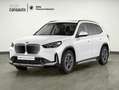 BMW iX1 xDrive30A Blanco - thumbnail 3