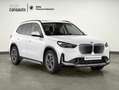 BMW iX1 xDrive30A Blanco - thumbnail 10