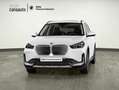 BMW iX1 xDrive30A Blanco - thumbnail 1