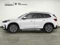 BMW iX1 xDrive30A Blanco - thumbnail 6