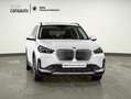 BMW iX1 xDrive30A Blanco - thumbnail 8