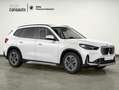 BMW iX1 xDrive30A Blanco - thumbnail 4