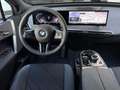 BMW iX xDrive45 M Sport DA PROF PA PROF AHK 22" Grey - thumbnail 6