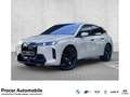 BMW iX xDrive45 M Sport DA PROF PA PROF AHK 22" Grey - thumbnail 1